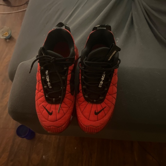 Air max - Picture 2 of 2